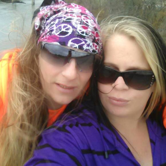 kelly_oglesby